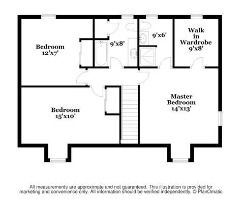 129 Wallace Road Goffstown NH 03045