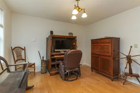 129 Wallace Road Goffstown NH 03045