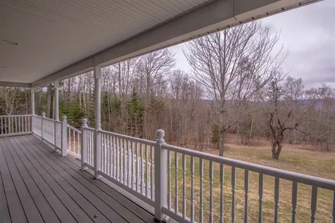 431 Ingerson Road Jefferson NH 03583