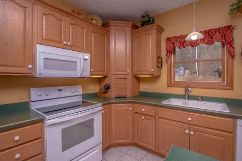 431 Ingerson Road Jefferson NH 03583