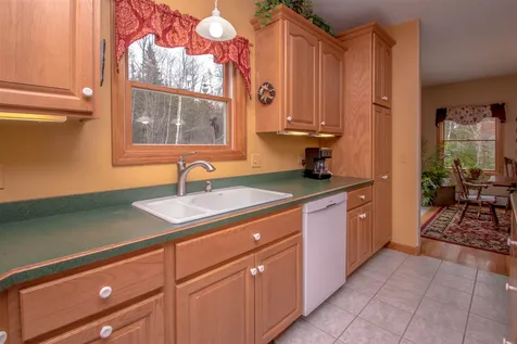 431 Ingerson Road Jefferson NH 03583