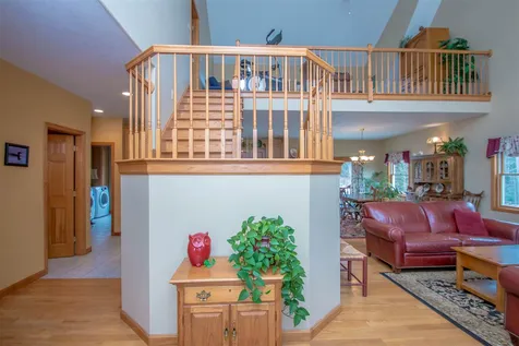 431 Ingerson Road Jefferson NH 03583