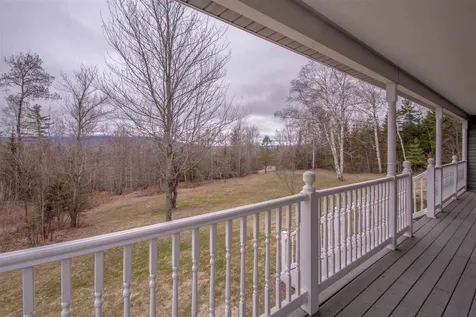 431 Ingerson Road Jefferson NH 03583