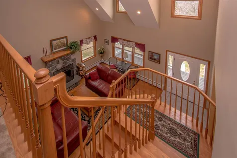 431 Ingerson Road Jefferson NH 03583