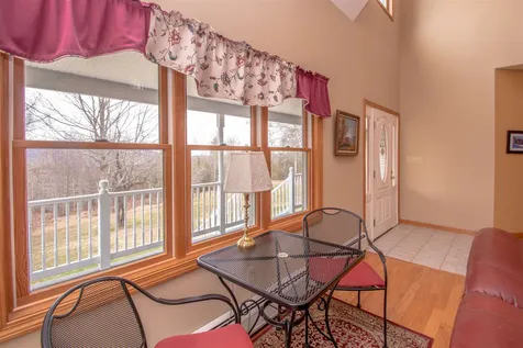 431 Ingerson Road Jefferson NH 03583