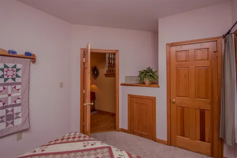 431 Ingerson Road Jefferson NH 03583