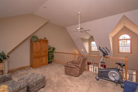 431 Ingerson Road Jefferson NH 03583