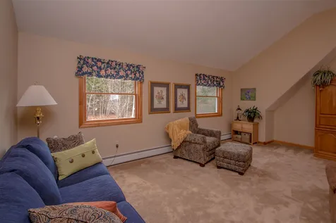 431 Ingerson Road Jefferson NH 03583