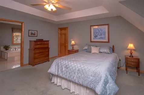 431 Ingerson Road Jefferson NH 03583