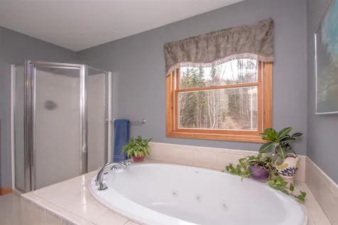 431 Ingerson Road Jefferson NH 03583