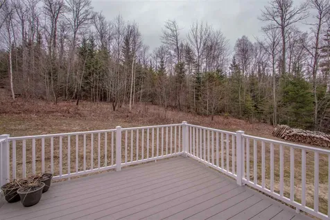 431 Ingerson Road Jefferson NH 03583
