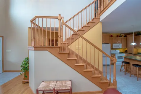 431 Ingerson Road Jefferson NH 03583