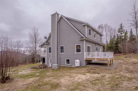 431 Ingerson Road Jefferson NH 03583
