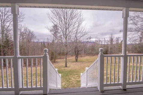 431 Ingerson Road Jefferson NH 03583