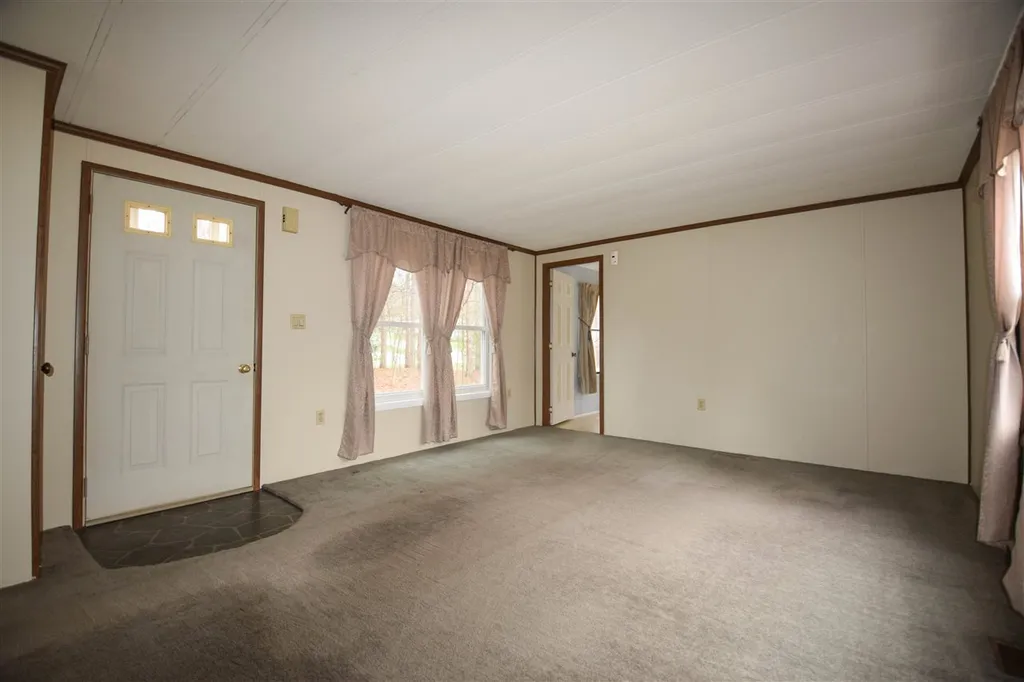 841 Middlewood Road Williston VT 05495
