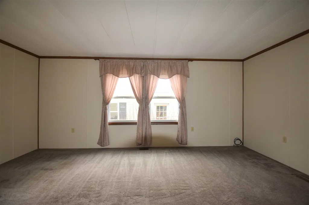 841 Middlewood Road Williston VT 05495