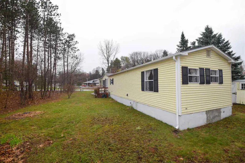 841 Middlewood Road Williston VT 05495