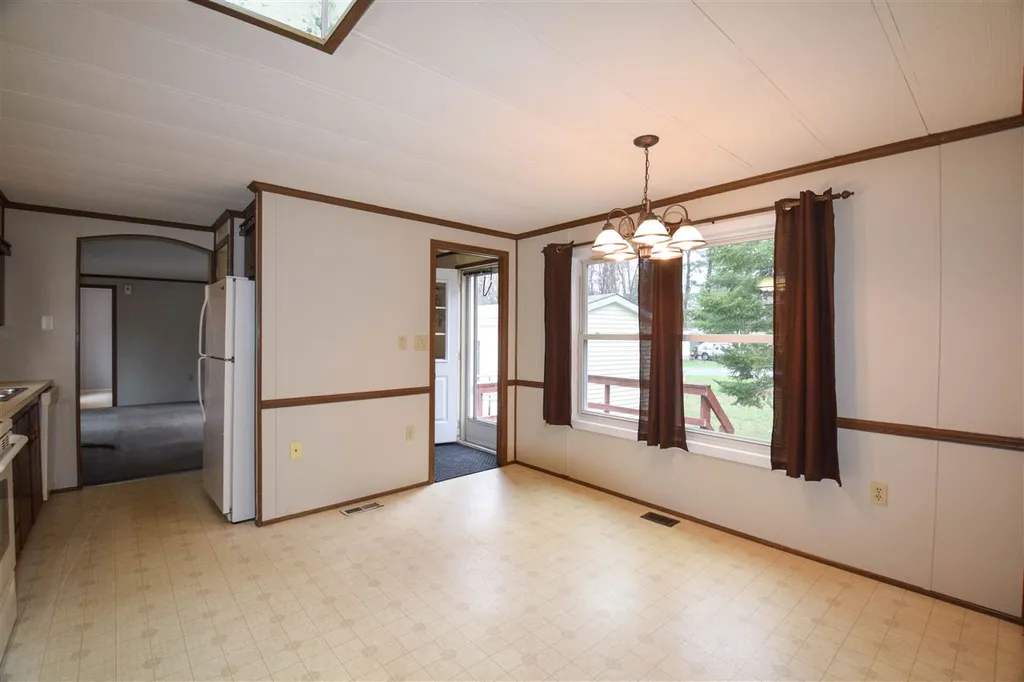 841 Middlewood Road Williston VT 05495