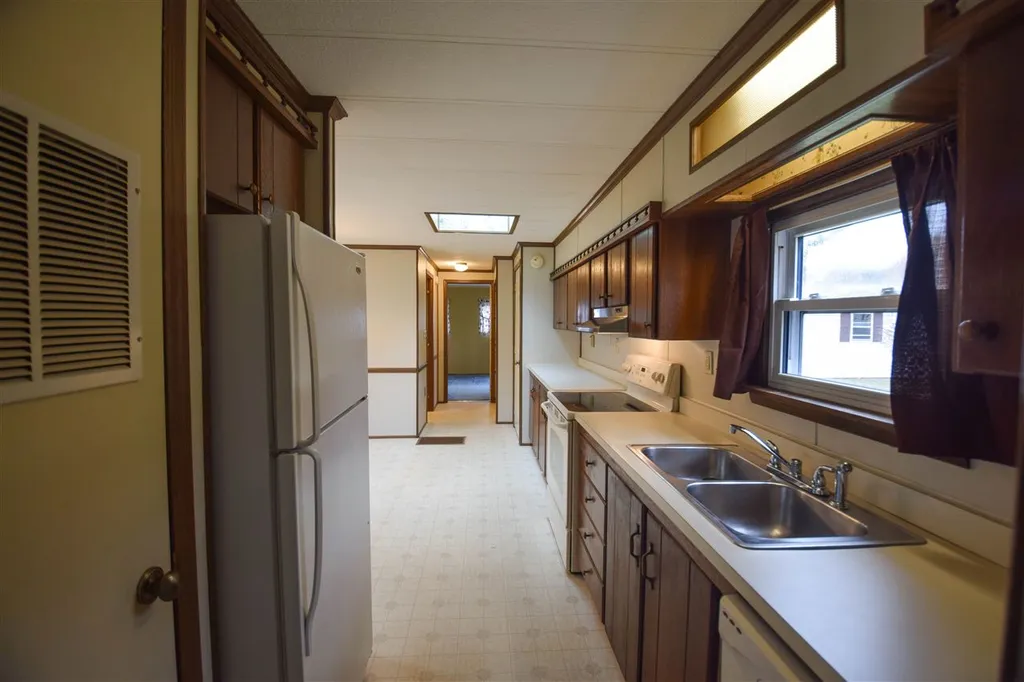 841 Middlewood Road Williston VT 05495