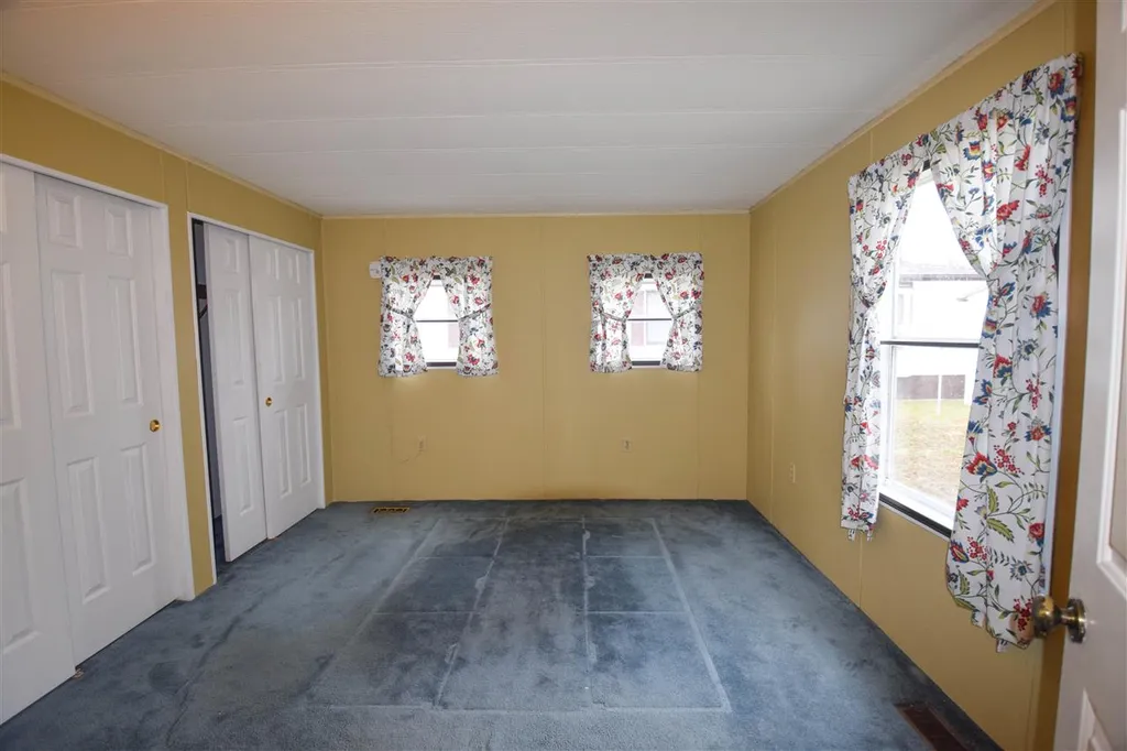 841 Middlewood Road Williston VT 05495