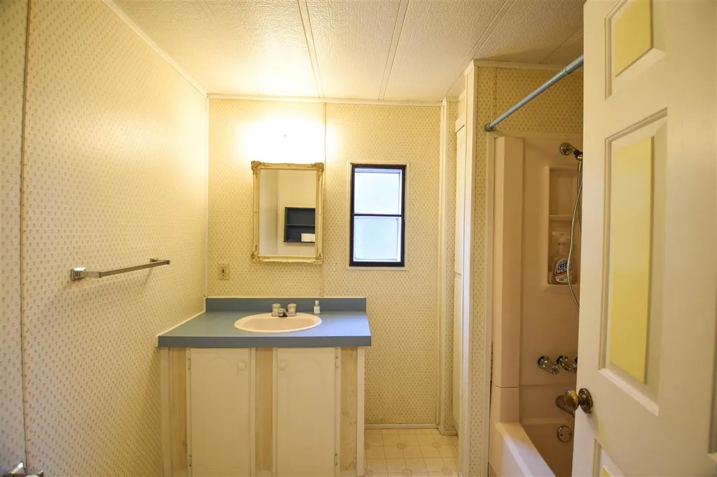 841 Middlewood Road Williston VT 05495