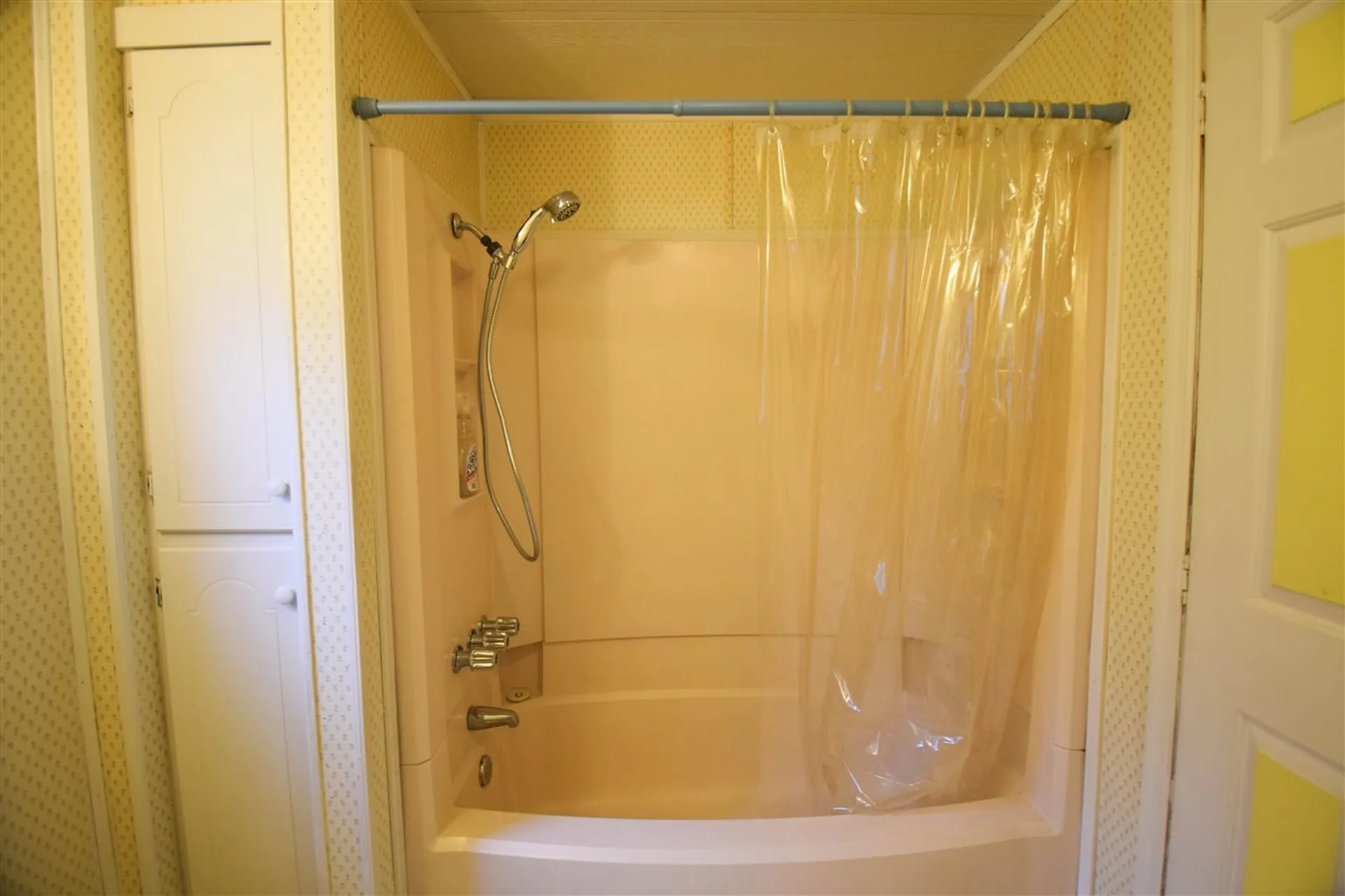 841 Middlewood Road Williston VT 05495