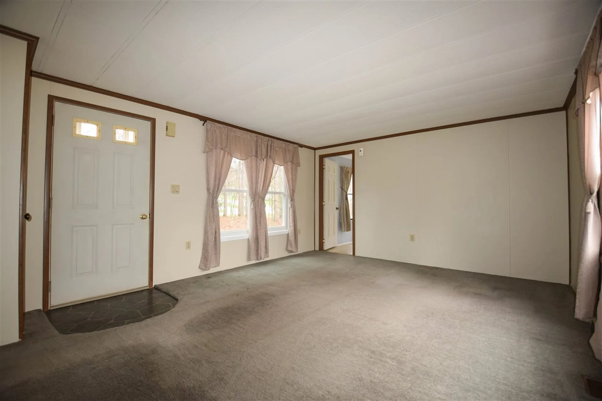 841 Middlewood Road Williston VT 05495