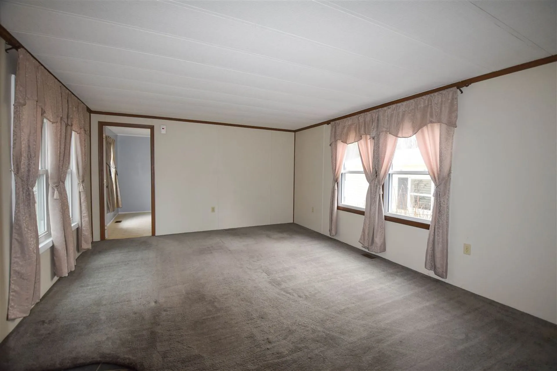 841 Middlewood Road Williston VT 05495