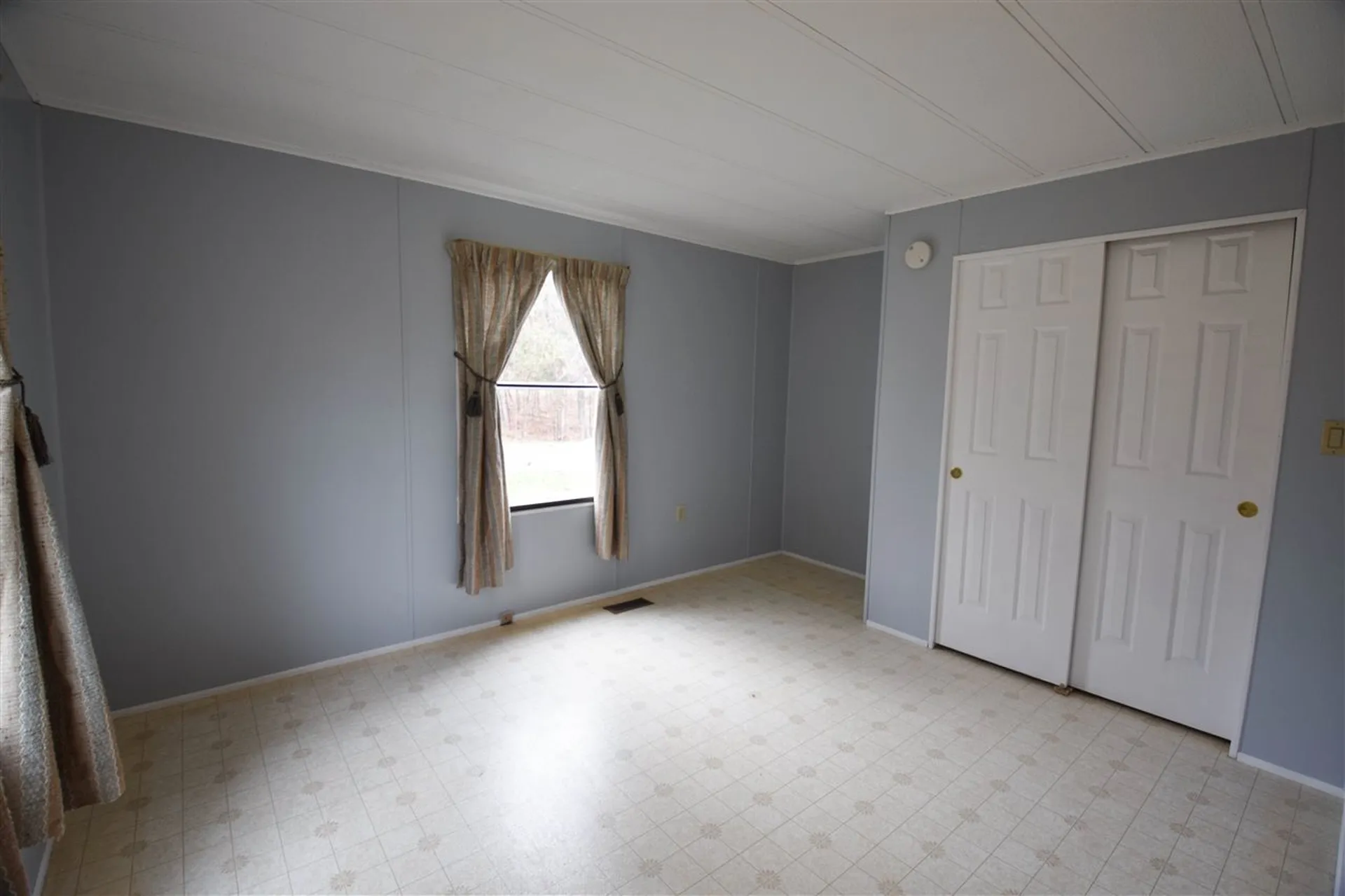 841 Middlewood Road Williston VT 05495
