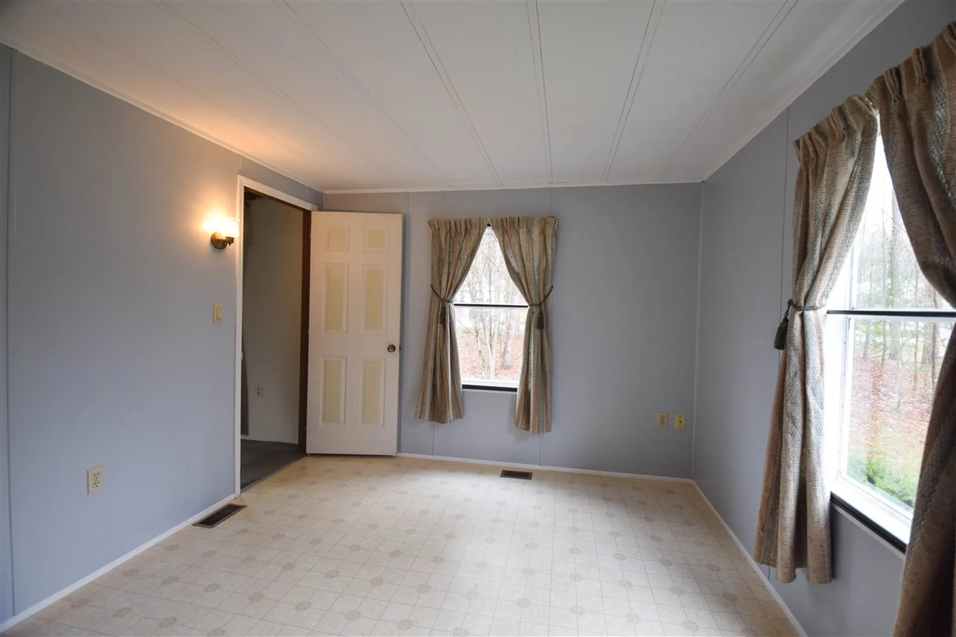 841 Middlewood Road Williston VT 05495