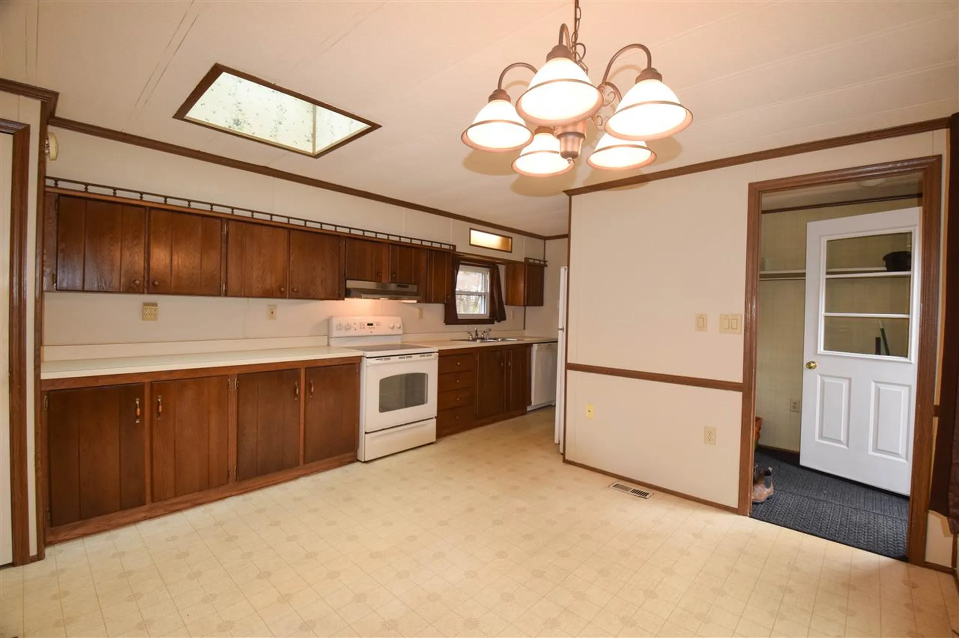 841 Middlewood Road Williston VT 05495