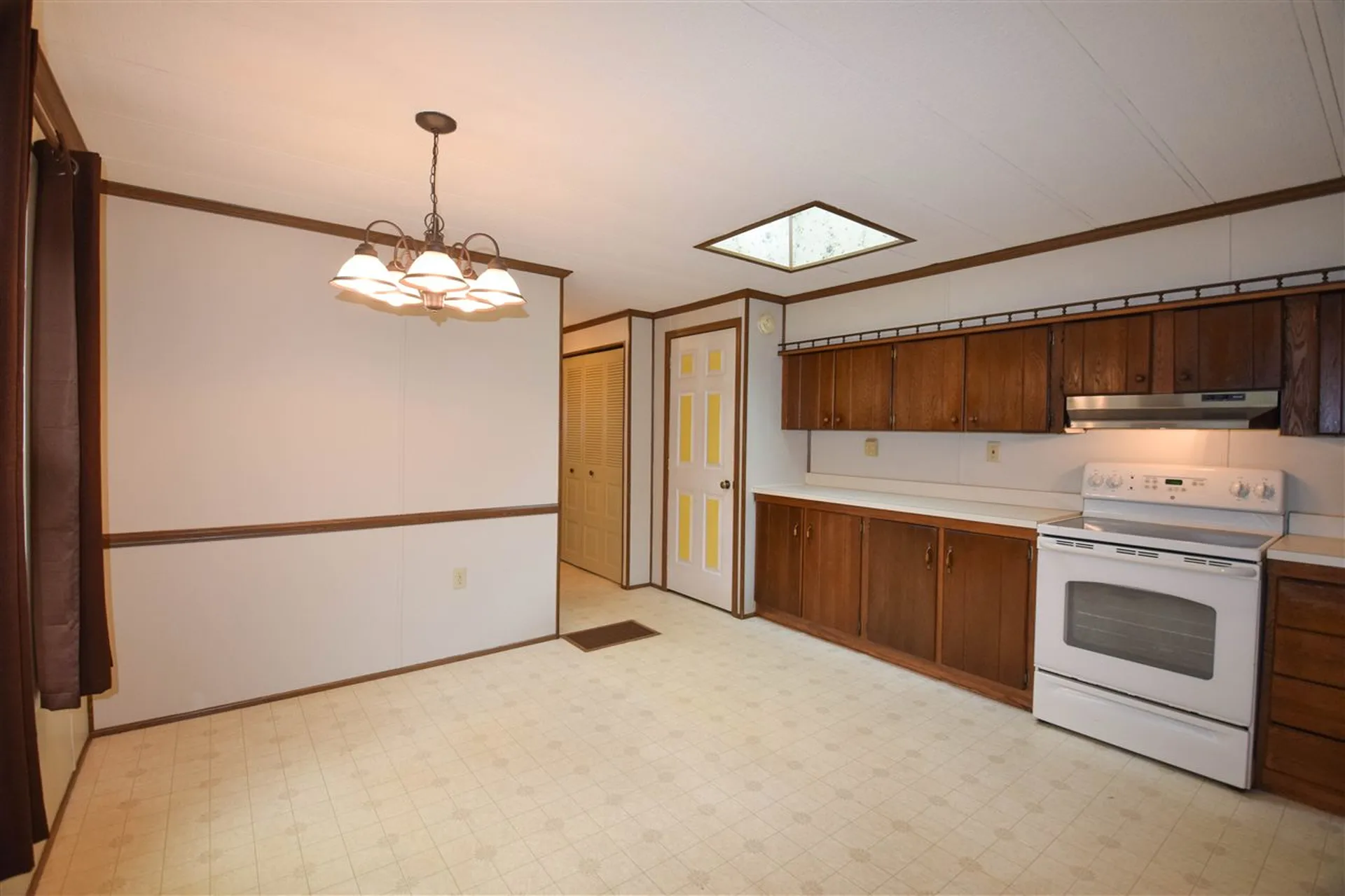 841 Middlewood Road Williston VT 05495