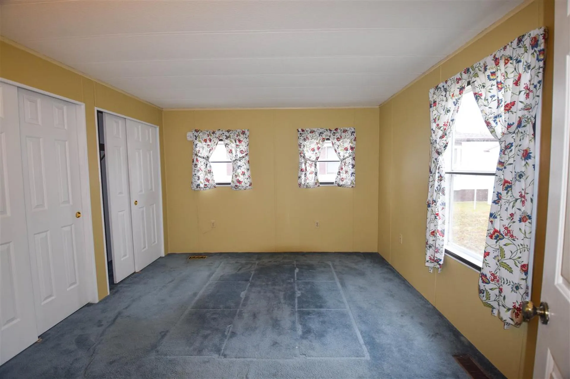 841 Middlewood Road Williston VT 05495