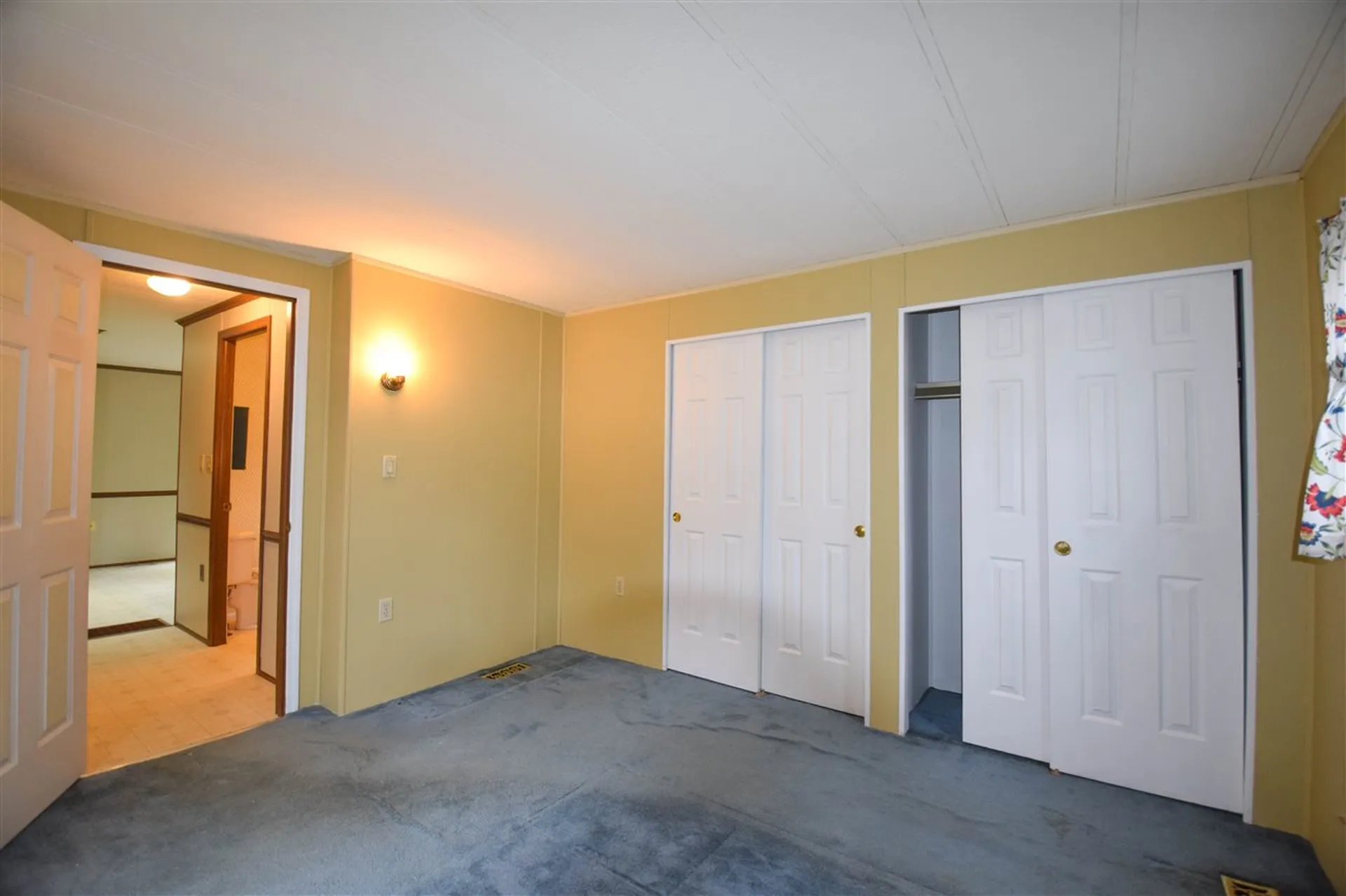 841 Middlewood Road Williston VT 05495