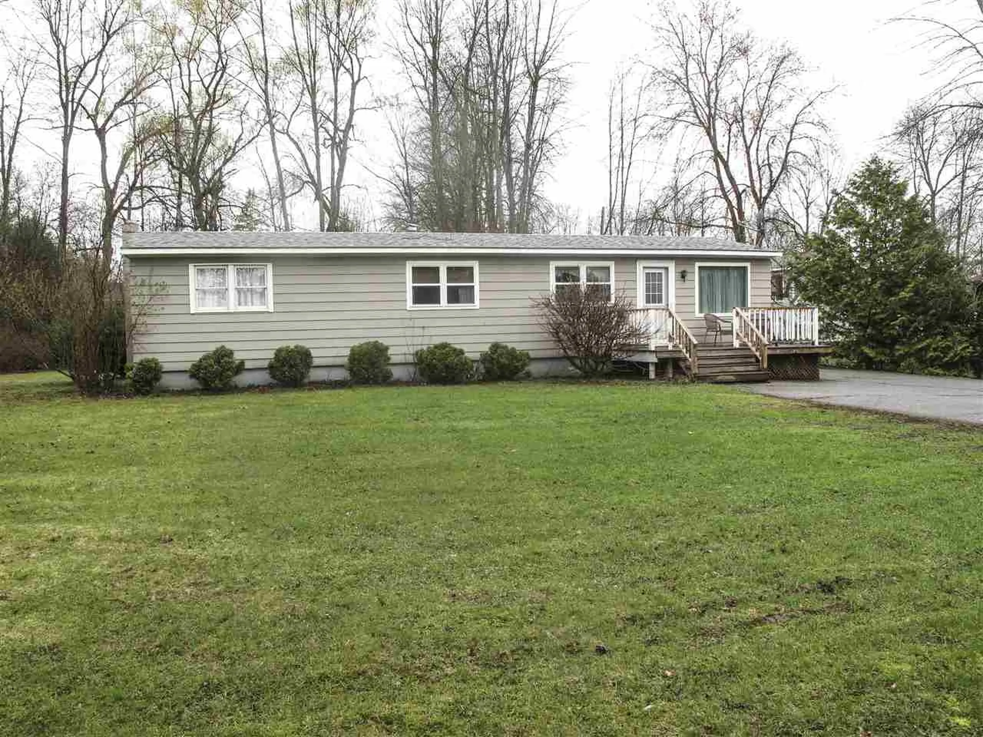 568 Falls Road Shelburne VT 05482-0088