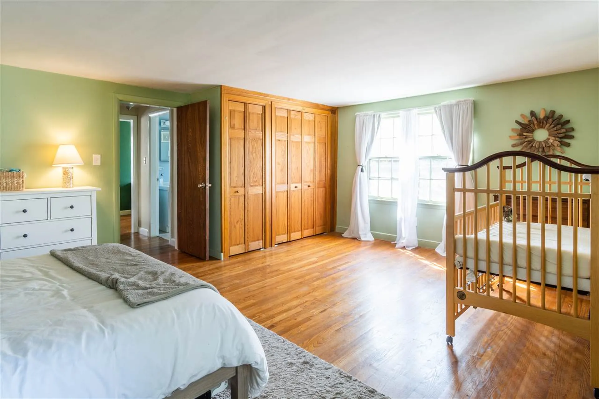 9 Fairmount Street Nashua NH 03064