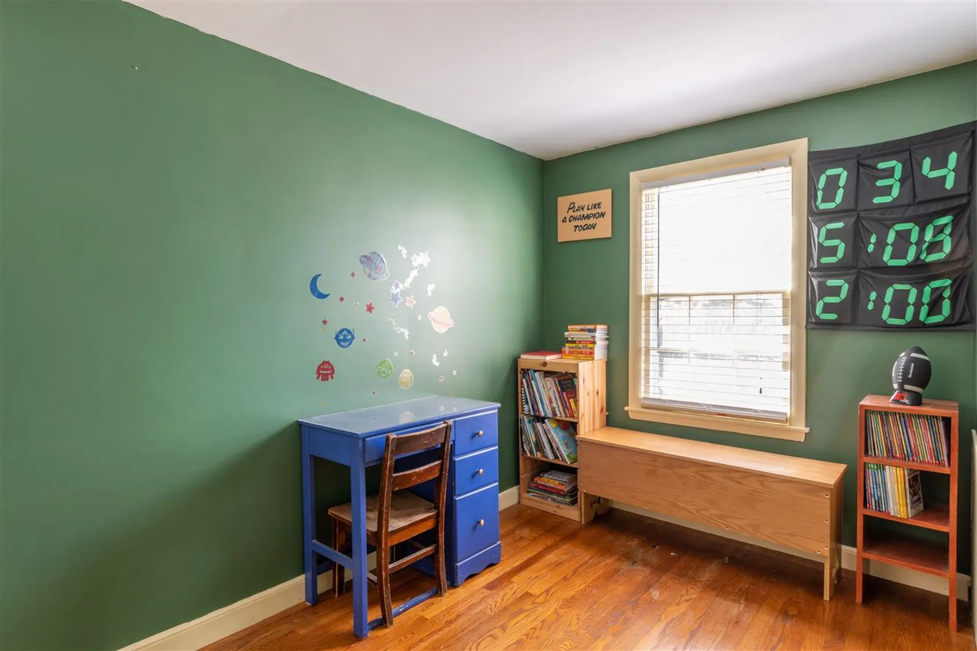9 Fairmount Street Nashua NH 03064