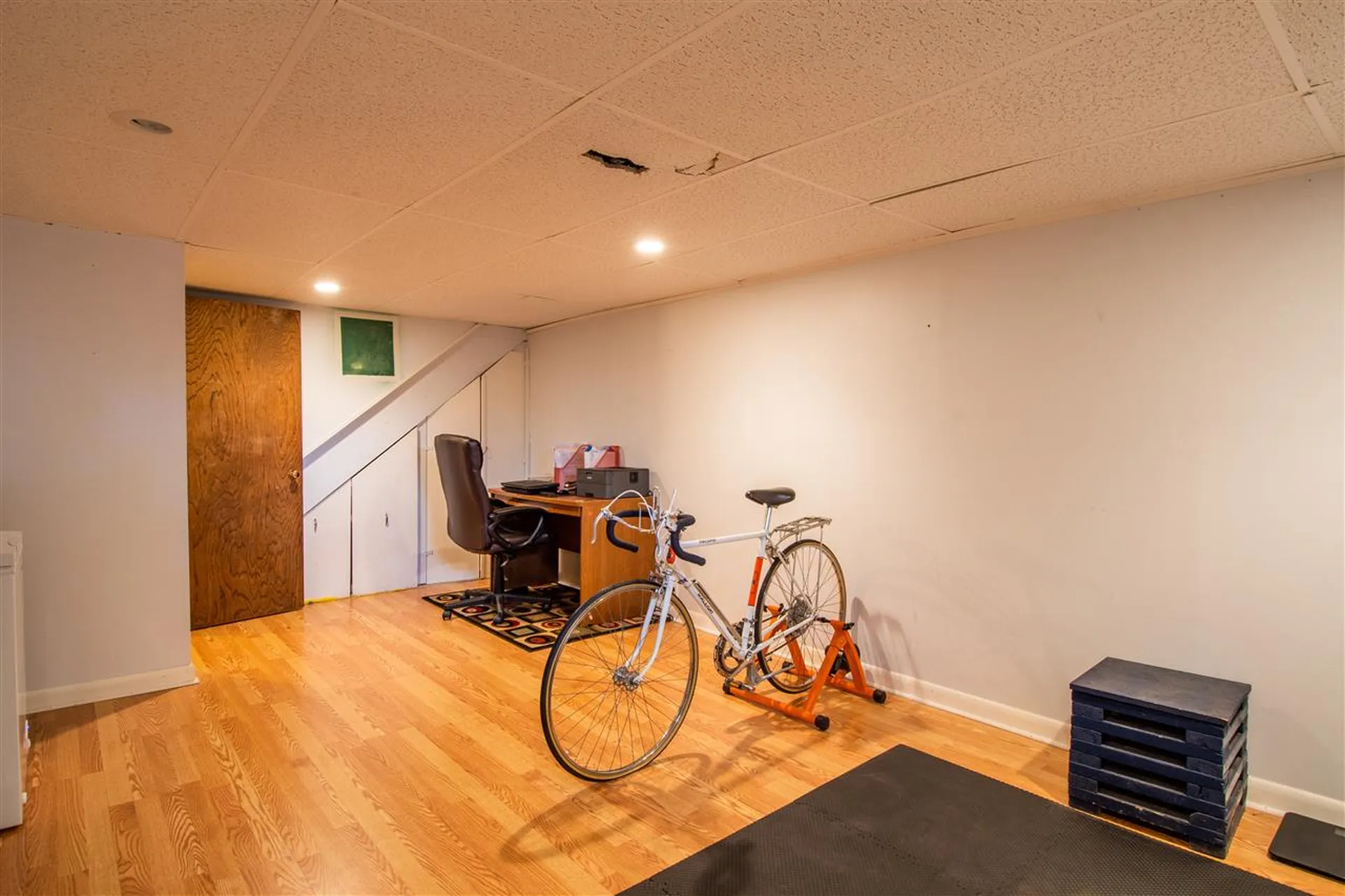9 Fairmount Street Nashua NH 03064
