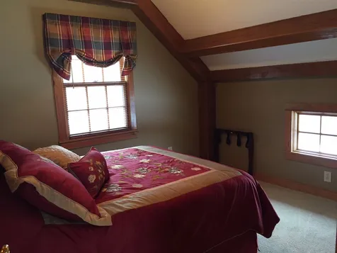 200 Whitney Road Springfield VT 05156