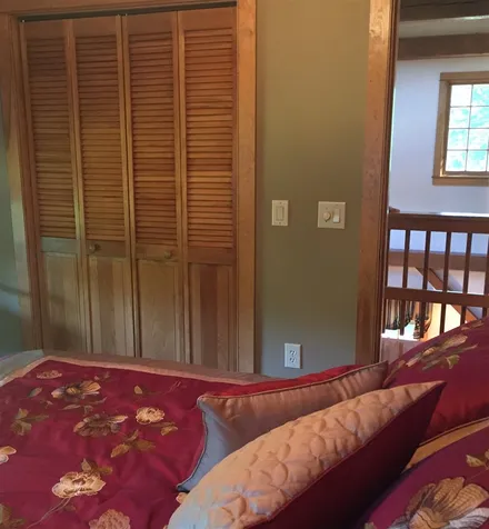 200 Whitney Road Springfield VT 05156