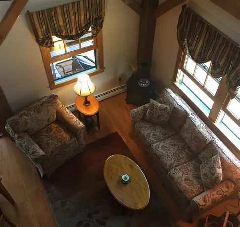 200 Whitney Road Springfield VT 05156