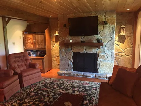 200 Whitney Road Springfield VT 05156