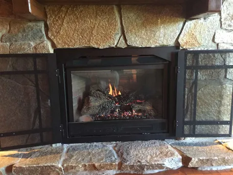 200 Whitney Road Springfield VT 05156