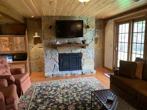 200 Whitney Road Springfield VT 05156