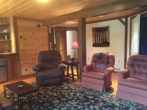 200 Whitney Road Springfield VT 05156