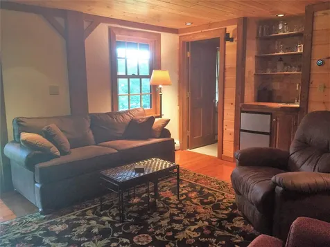200 Whitney Road Springfield VT 05156
