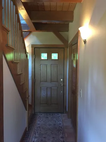 200 Whitney Road Springfield VT 05156