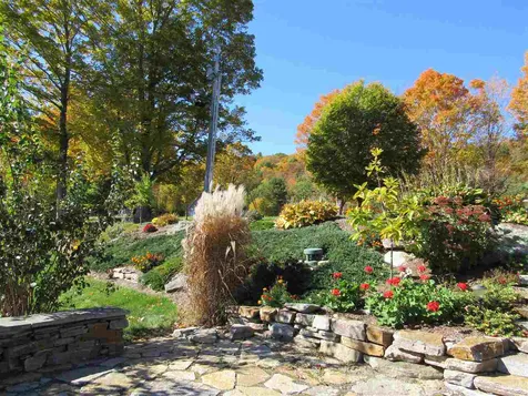 200 Whitney Road Springfield VT 05156
