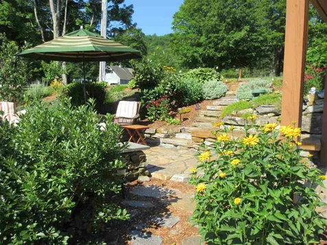 200 Whitney Road Springfield VT 05156