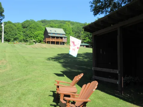 200 Whitney Road Springfield VT 05156